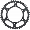 Pinion spate JTR251.49SC