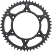 Pinion spate JTR251.49SC thumb