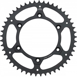 Pinion spate JTR251.49SC Pinion spate JTR251.49SC