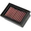 Fitru de aer (sport) K&N G650 BMW BM-6507 thumb