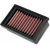 Fitru de aer (sport) K&N G650 BMW BM-6507 thumb