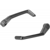 Protectie maneta frana SW-MOTECH LEVER GUARD TRIDENT 660 ABS 21-24