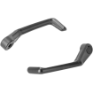 Protectie maneta frana SW-MOTECH LEVER GUARD TRIDENT 660 ABS 21-24 Protectie maneta frana SW-MOTECH LEVER GUARD TRIDENT 660 ABS 21-24 thumb