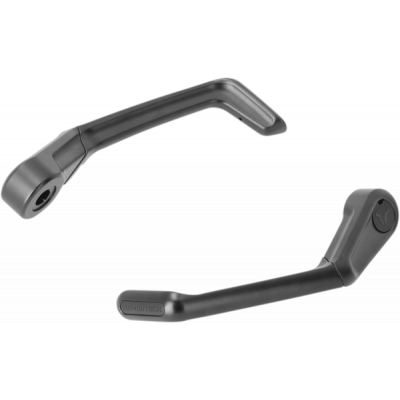Protectie maneta frana SW-MOTECH LEVER GUARD TRIDENT 660 ABS 21-24