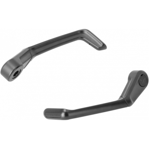 Protectie maneta frana SW-MOTECH LEVER GUARD TRIDENT 660 ABS 21-24 Protectie maneta frana SW-MOTECH LEVER GUARD TRIDENT 660 ABS 21-24