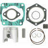 Kit piston WISECO PISTON KIT POL 250 T/BOSS