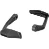 Protectie maneta SW-MOTECH LEVER GUARDS+WIND PROTECT 	TRIDENT 660 ABS 21-24