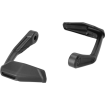 Protectie maneta SW-MOTECH LEVER GUARDS+WIND PROTECT TRIDENT 660 ABS 21-24 Protectie maneta SW-MOTECH LEVER GUARDS+WIND PROTECT TRIDENT 660 ABS 21-24 thumb