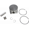 Kit piston ProX pentru POLARIS