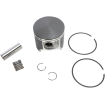 Kit piston ProX pentru POLARIS Kit piston ProX pentru POLARIS thumb