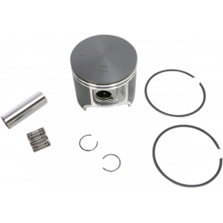 Kit piston ProX pentru POLARIS