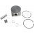 Kit piston ProX pentru POLARIS thumb