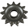 Pinion fata RENTHAL SPROCKET F 520 13T SC