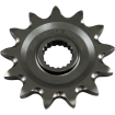 Pinion fata RENTHAL SPROCKET F 520 13T SC thumb