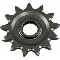 Pinion fata RENTHAL SPROCKET F 520 13T SC