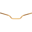 Ghidon RENTHAL HANDLEBAR ROAD ULTRA LOW GOLD Ghidon RENTHAL HANDLEBAR ROAD ULTRA LOW GOLD thumb