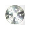 Disc frana fata EBC FIX D SERIES SCT MD963D Disc frana fata EBC FIX D SERIES SCT MD963D thumb