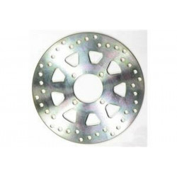 Disc frana fata EBC FIX D SERIES SCT MD963D Disc frana fata EBC FIX D SERIES SCT MD963D