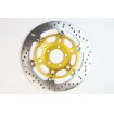 Disc frana fata EBC FLT X SERIES RND MD4167X Disc frana fata EBC FLT X SERIES RND MD4167X thumb