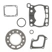 Set garnituri motor ProX pentru SUZUKI Set garnituri motor ProX pentru SUZUKI thumb