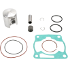 Kit piston WISECO PISTON KIT W/GASKETS YZ 85 SW 2021