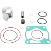 Kit piston WISECO PISTON KIT W/GASKETS YZ 85 SW 2021 Kit piston WISECO PISTON KIT W/GASKETS YZ 85 SW 2021 thumb
