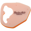 Filtru de aer TWIN AIR pentru motociclete YAMAHA