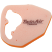 Filtru de aer TWIN AIR pentru motociclete YAMAHA thumb