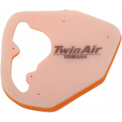 Filtru de aer TWIN AIR pentru motociclete YAMAHA