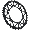 Pinion spate JTA460,51 BLK thumb