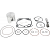 Kit piston WISECO PISTON KIT W/GASKETS MXC 300	2010