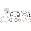 Kit piston WISECO PISTON KIT W/GASKETS MXC 300	2010 thumb