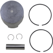 Kit piston Prox pentru YAMAHA SJ700 94-12 Kit piston Prox pentru YAMAHA SJ700 94-12 thumb