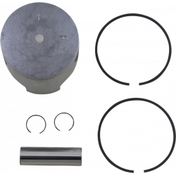 Kit piston Prox pentru YAMAHA SJ700 94-12 Kit piston Prox pentru YAMAHA SJ700 94-12