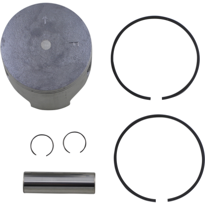 Kit piston Prox pentru YAMAHA SJ700 94-12