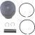 Kit piston Prox pentru YAMAHA SJ700 94-12 thumb