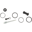 Kit de reparații pentru etrier de frână ProX Kit de reparații pentru etrier de frână ProX thumb