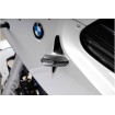 Bara de protectie SW-MOTECH FRAME SLIDER SET F 800 ST Bara de protectie SW-MOTECH FRAME SLIDER SET F 800 ST thumb