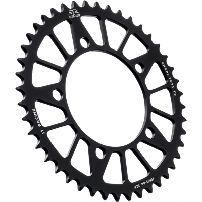 Pinion spate JTA75.44 BLK Pinion spate JTA75.44 BLK
