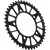 Pinion spate JTA75.44 BLK Pinion spate JTA75.44 BLK thumb