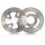 Disc frana spate EBC FIX D SERIES SCT MD9164D Disc frana spate EBC FIX D SERIES SCT MD9164D thumb