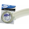Furtun de combustibil MOTION PRO FUEL LINE CLR 3/16 3'L