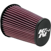 Filtru de aer sport K&N RE0960 Filtru de aer sport K&N RE0960 thumb