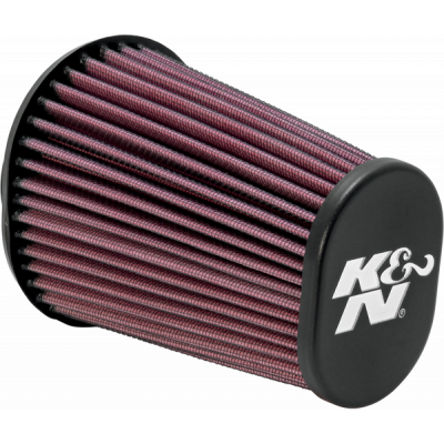 Filtru de aer sport K&N RE0960