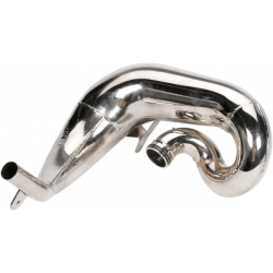 Toba esapament FMF EXHAUST GNARLY KTM200