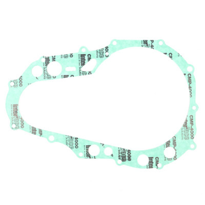  Kit ambreiaj ProX pentru SUZUK/KAWASAKI