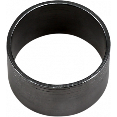 Garnitura  AKRAPOVIC P-G32