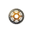 Disc frana fata EBC FLT PRO LITE RND MD825 thumb