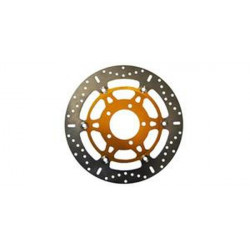 Disc frana fata EBC FLT PRO LITE RND MD825 Disc frana fata EBC FLT PRO LITE RND MD825