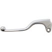 Maneta ambreiaj MOTION PRO LEVER CLUTCH FORGED-T6 RM-Z 250 thumb